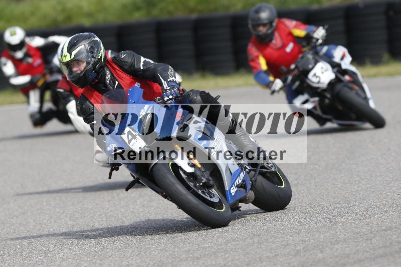 /Archiv-2025/07 19.04.2025 Speer Racing ADR/Instruktorentraining/34